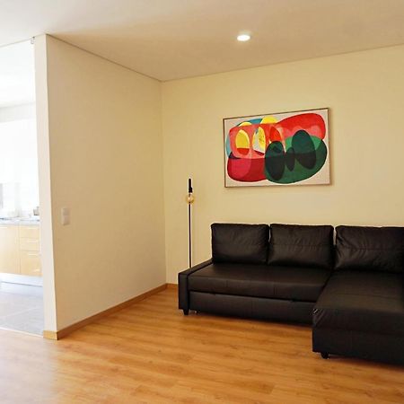Ferienwohnung Tomas Flat Porto Exterior foto
